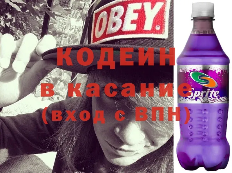 где купить   Беломорск  Кодеиновый сироп Lean Purple Drank 